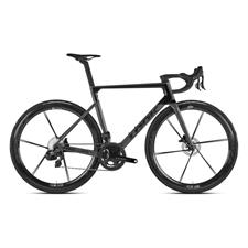 LOOK BICI 795 BLADE RS DISC CAMPA SUPER RECORD EPS '24