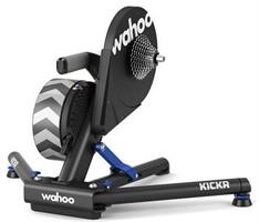 WAHOO RULLO KICKR POWER TRAINER V5 - LIMITED STOCK