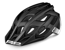 R2 CASCO ROCK BLK/WHT MATT