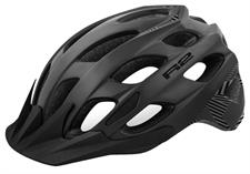 R2 CASCO CLIFF BLK OPACO