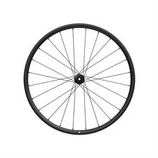 URSUS COPPIA RUOTE ORION DISC SHI V11 ROAD ALLOY COP. CL