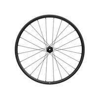 URSUS COPPIA RUOTE ORION DISC SHI V11 ROAD ALLOY COP. CL