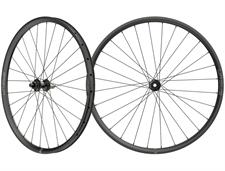 URSUS COPPIA RUOTE SPARK 25 SHIM 12V MTB/XC ALLOY CL