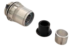 URSUS KIT CORPETTO SRAM XD x MOZZO XD50/51/31 MTB