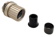 URSUS KIT CORPETTO SHI MICROSP. 12V MOZZO XD50/51/31 MTB
