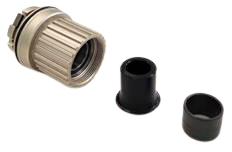 URSUS KIT CORPETTO SHI MICROSP. 12V MOZZO XD50/51/31 MTB