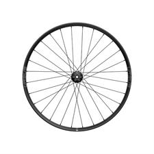 URSUS COPPIA ALCOR 29 i24 SRAM V12 DISC 6F MTB ALLOY