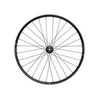 URSUS COPPIA ALCOR 29 i24 SRAM V12 DISC 6F MTB ALLOY