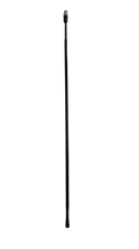 MAVIC RAGGI R-SYS SLR POS. DX 294M COP.