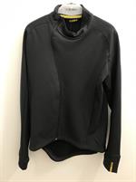 MAVIC MAGLIA CROSSMAX ULT. M/L BLK '15