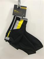 MAVIC COPRISCARPE VISION BLKWHTYELLO '16