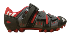 SCARPA ADIDAS MTB ADISTAR XC RACE 7.5 41