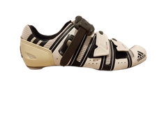 SCARPA ADIDAS ADIS.ROAD PRO BIA 9,5 44