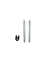 VITTORIA PROLUNGA VALVOLA 62MM BLISTER
