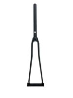 3T FORCELLA FUNDA PRO CARBON 700X43