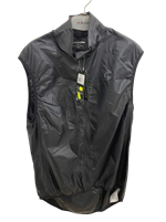 CANNONDALE GILET PACK ME VEST INV. '16