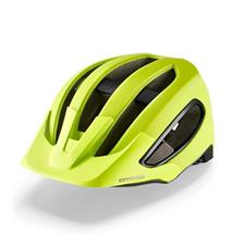 CANNONDALE CASCO HUNTER MTB '20