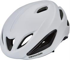 CANNONDALE CASCO INTAKE ROAD '20