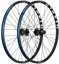 NOVATEC COPPIA MTB DIABLO 27.5