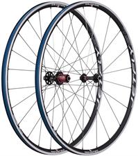 NOVATEC COPPIA ROAD JETFLY SL