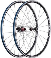NOVATEC COPPIA ROAD JETFLY SL