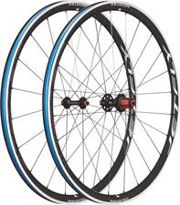 NOVATEC COPPIA ROAD JETFLY HD ALLOY