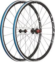 NOVATEC COPPIA ROAD JETFLY DISC ALLOY