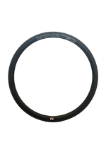 NOVATEC CERCHIO R3 ROAD ANT. 20F