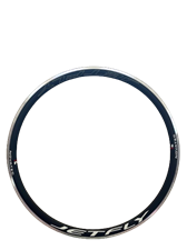 NOVATEC CERCHIO JETFLY ROAD ANT. 20F