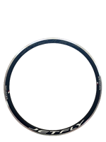 NOVATEC CERCHIO JETFLY ROAD ANT. 20F