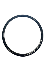 NOVATEC CERCHIO JETFLY DISC ROAD ANT.