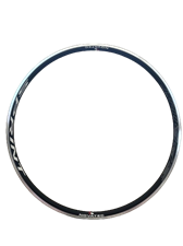NOVATEC CERCHIO SPRINT ROAD ANT. 20F