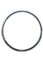 NOVATEC CERCHIO SPRINT ROAD ANT. 20F