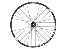 NOVATEC CERCHIO FLOW TRAIL 29 MTB A/F