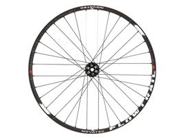 NOVATEC CERCHIO FLOW TRAIL 29 MTB A/F