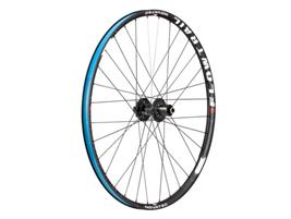 NOVATEC CERCHIO FLOW TRAIL 29 MTB A/F