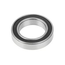 NOVATEC CUSCINETTI x CORPETTO SHI O SRAM