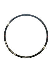 NOVATEC CERCHIO ALPINE 29 MTB F/R 32F
