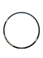 NOVATEC CERCHIO ALPINE 29 MTB F/R 32F