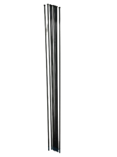 NOVATEC RAGGI JETFLY DISC 278MM CURVI KIT 6PZ
