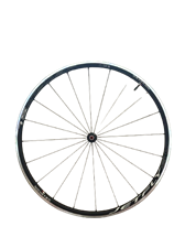 NOVATEC RUOTA ANTERIORE ROAD JETFLY SL