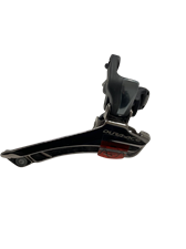 SHIMANO DERAGLIATORE DURA ACE 9V