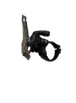 SHIMANO DERAGLIATORE DURA ACE 9V