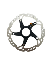 SHIMANO DISCO XT CL RT79 160MM
