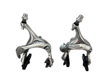 SHIMANO FRENI 105 10V GRIGIO