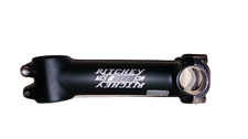 ATTACCO RITCHEY WCS MTB 1 1/8 130
