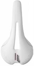 SELLA ITALIA FLITE FLOW BIANCA GR 210