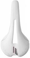 SELLA ITALIA FLITE FLOW BIANCA GR 210
