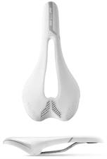 SELLA ITALIA SLR FLOW WHITE S3