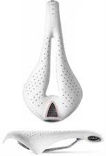 SELLA ITALIA MAX FLITE GEL FLOW WHT L3